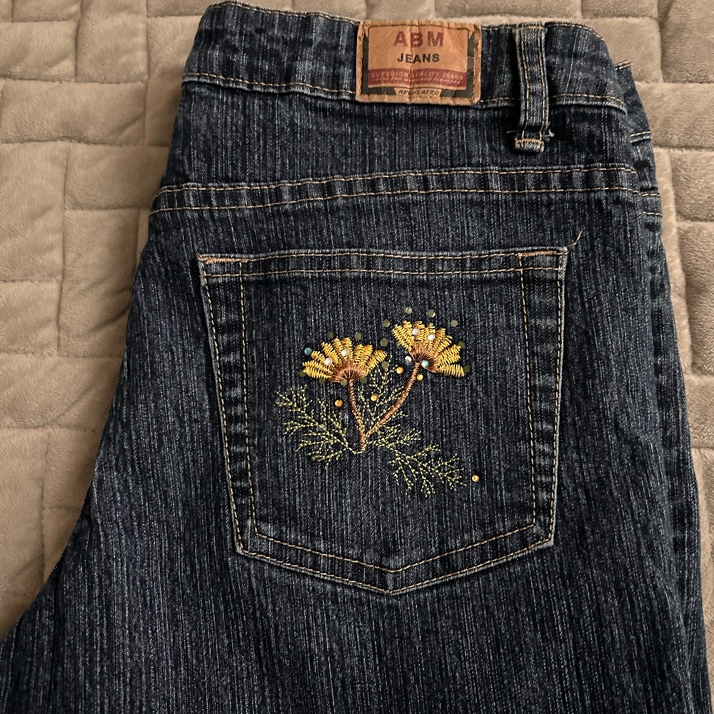 good condition - Picture 4 of 5